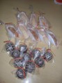 /album/galeria-de-fotos-sonho-real-doces-e-eventos1/cocadas-e-choconuts-jpg/